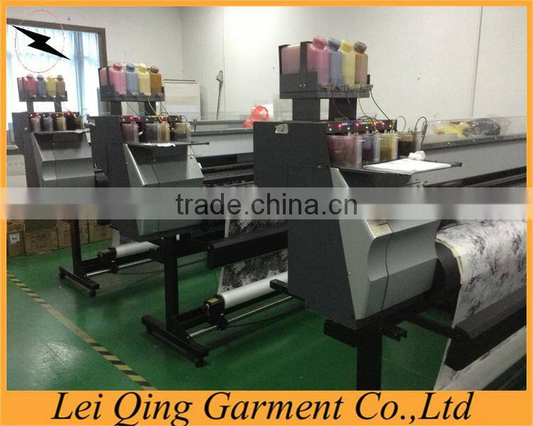 Mens camo new picture of pant and shirt