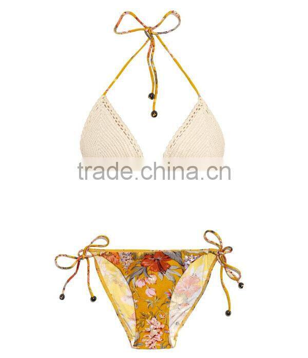 2015 xxl sex ladies bikini photo hot sexy bipasha basu bikini