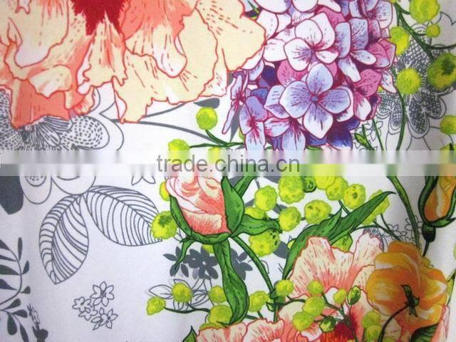 sweater knitting machine print design