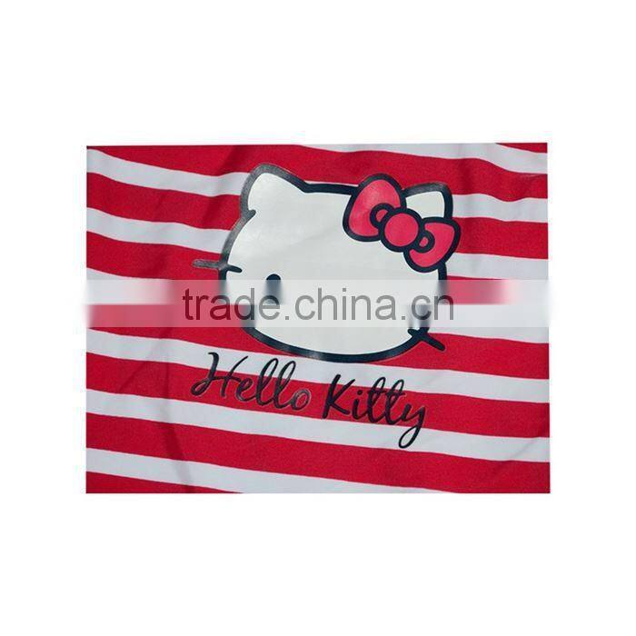 Special Design Oem Little Girls Hot Sexy Swimwear