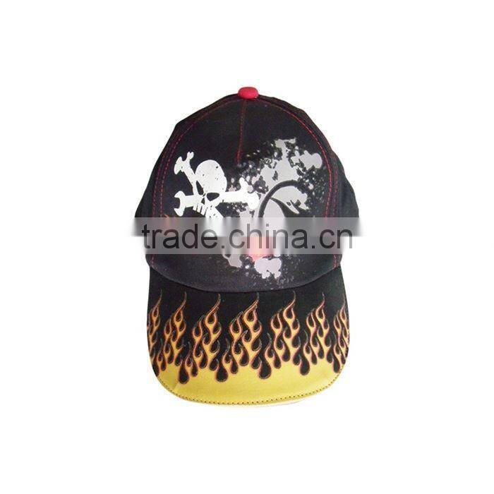 Customized Factory Direct Price Nude Girl With Baseball Cap
