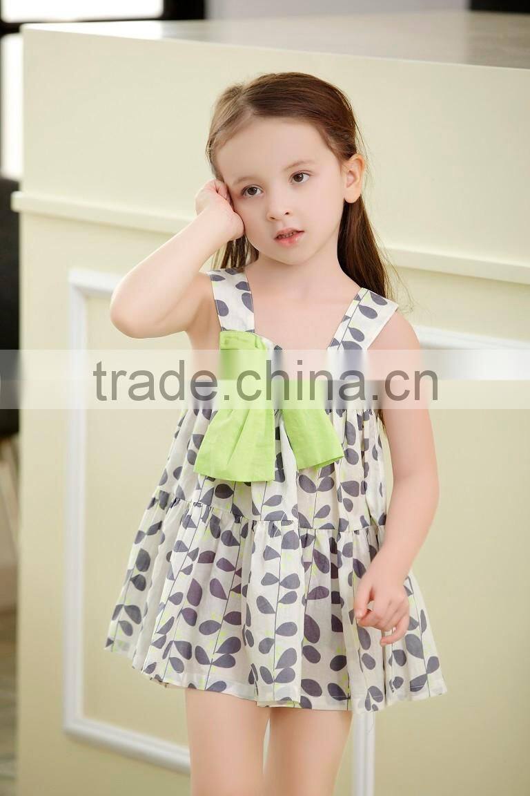 Infant cheap designer kid clothes