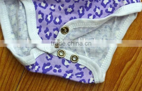 Long Sleeve 10-pieces Baby Gift Set Infant Clothing New Born Gifts Box Set Baby clothing baby's Rompers+towels Little