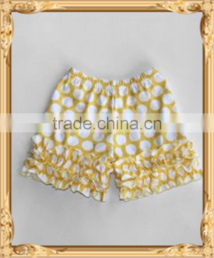 Toddler girl clothes boutique sequins shorts ruffle sequins shorts baby boutique clothing ruffle sequins shorts