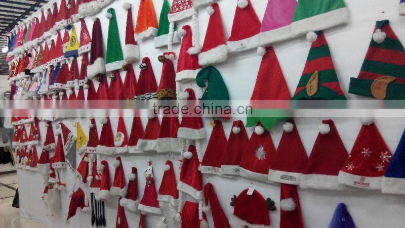 2016 fox head party mask halloween animal mask