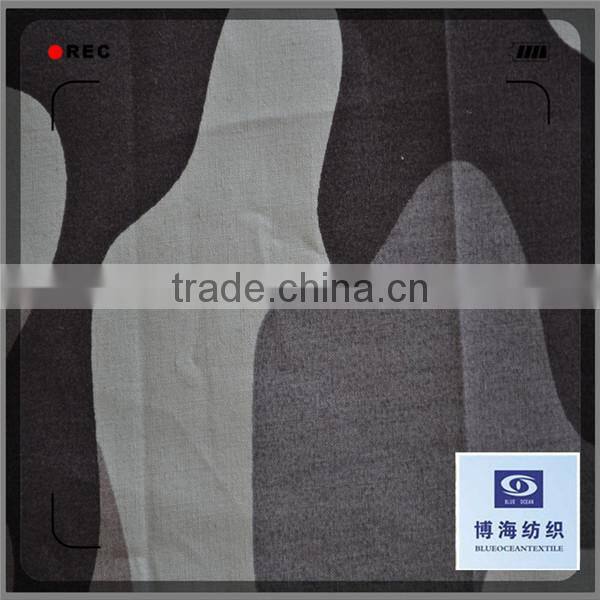 printed 100% cotton voile fabric 60*60