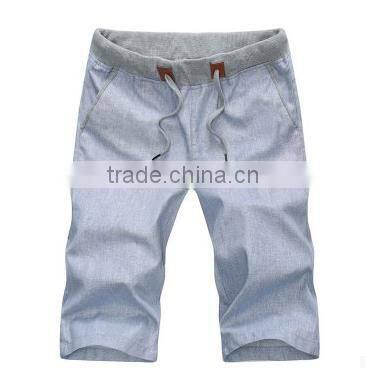 custom cool summer men pants