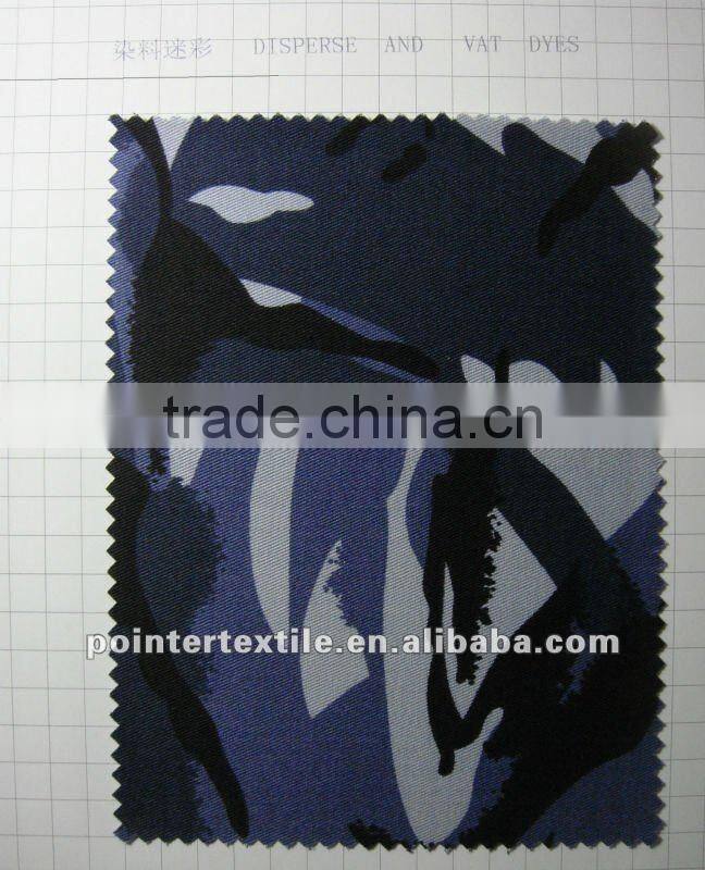 100% COTTON CAMOUFLAGE FABRIC FOR ARMY UNIFORM 32X32/133X100 57/58'' 63'' 67'' CAMOUFLAGE