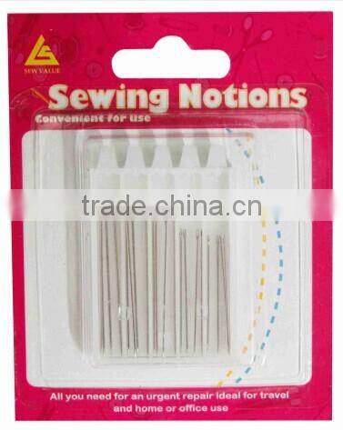 High extension type elastic pants extenders with 2 buttons