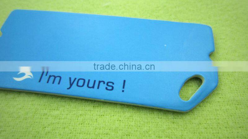 labels for handmade items