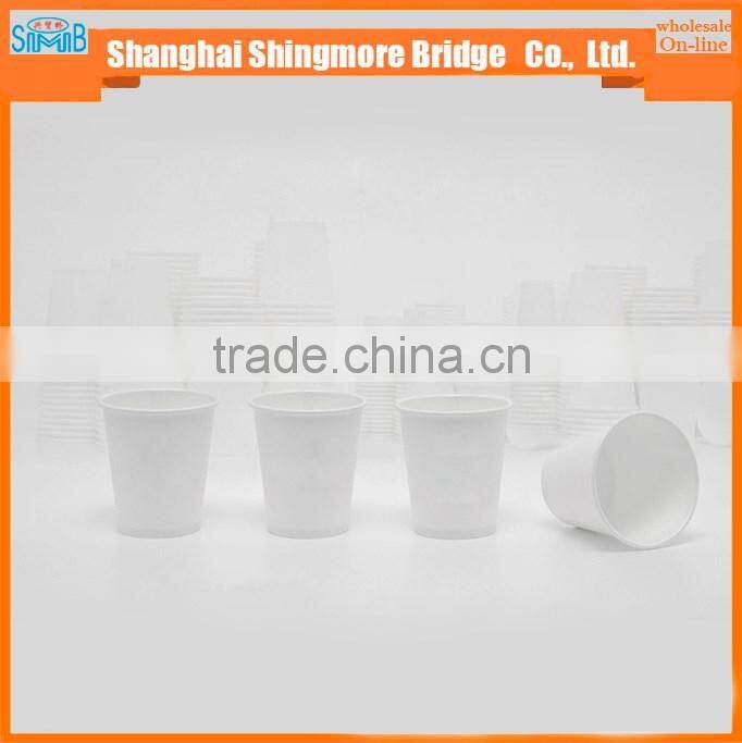 cheap wholesale paper disposable cups for tea