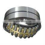 Spherical roller bearing 22206CA/W33