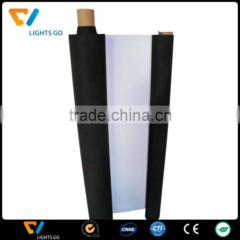 High Visibility Glow in the Dark Clothes with Good Quality