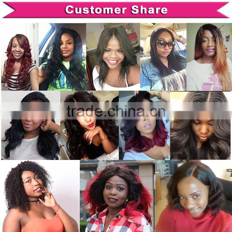 Wholesale Indian Human Hair Body Wave Unprocessed Virgin Indian Hair Weaves Wavy Extension