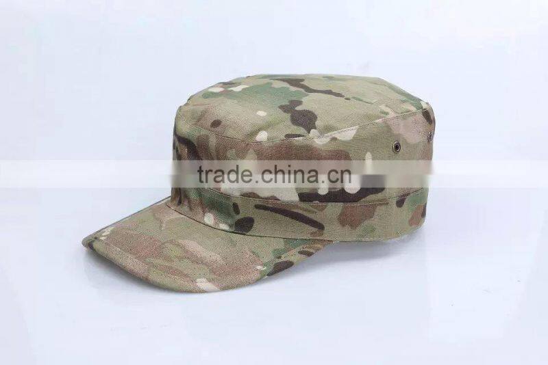 2016 Cheap Custom Snake Skin Brim Snapback Cap