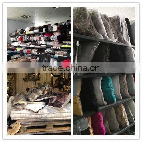 long pile plush blanket for russia market,high pile plush blanket,royal plush blanket