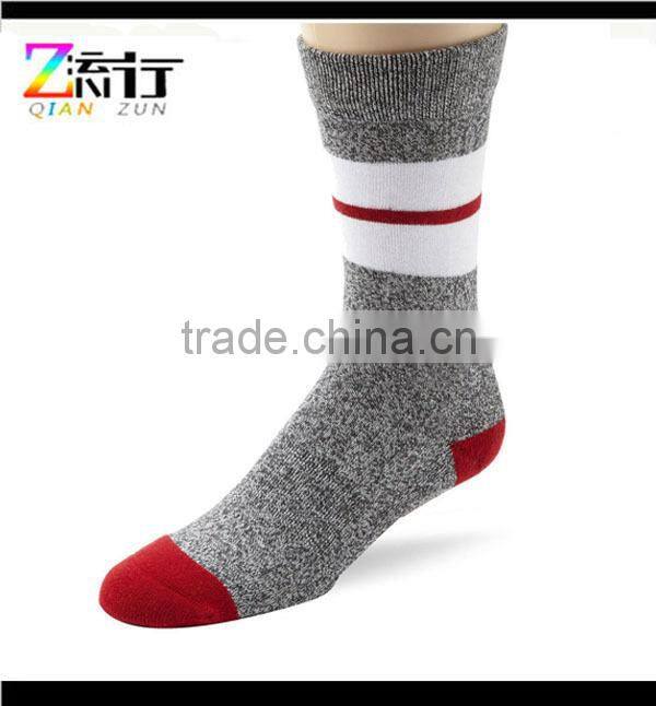 football soccer mens socks /men cool socks cotton /various sizes corap socks for men