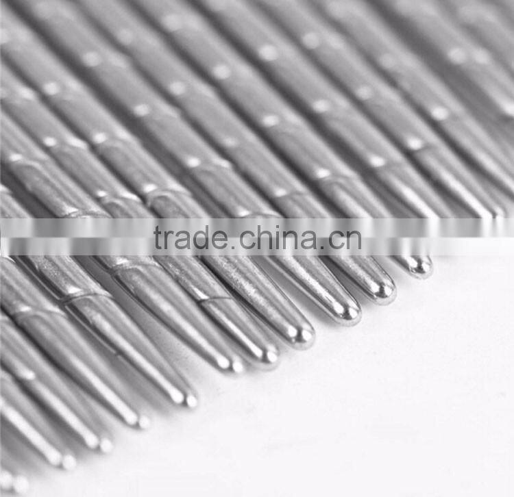 Factory wholesale head nit lice comb