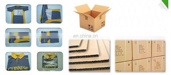 Men Compression Tights/ Suits Men Running Tights Men Fitness Tights