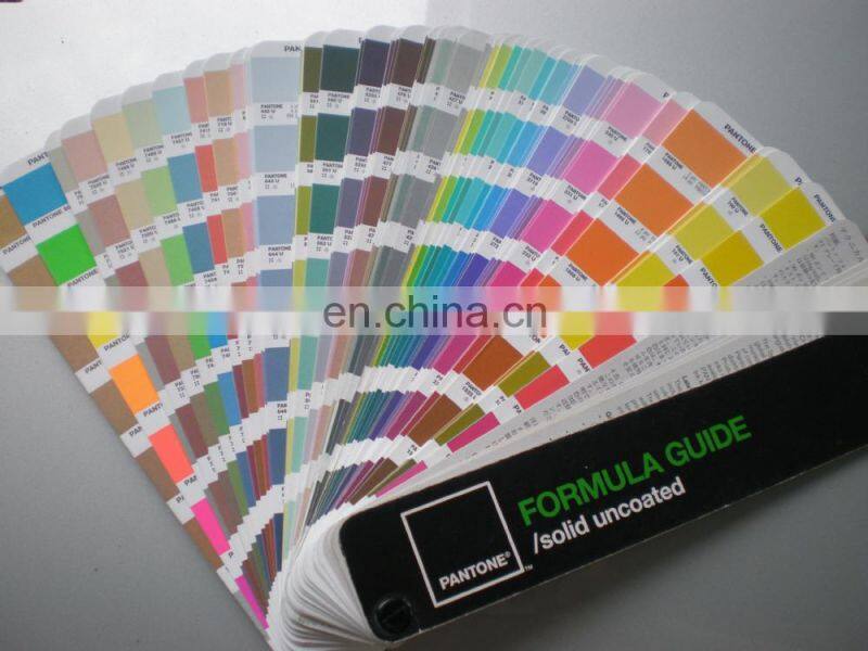 2017 New Style High Quality MMA Short,Full sublimation Ployester Kick Boxing short