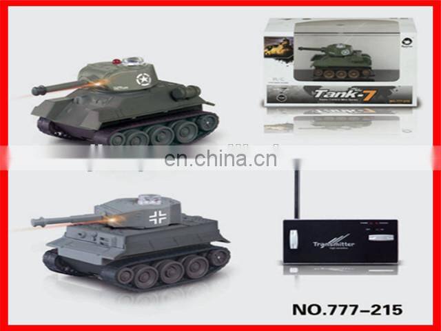 2013 new toys happy cow toys 777-216 6ch rc mini submarines double propellers rc submarine for sale