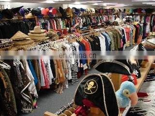 wholesale funny cute cartoon mascot costume FGC-0049