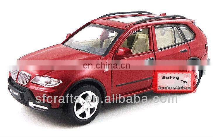 1:32 pull back alloy sports car Die cast model car,2014 Newest Toy Manufacturer