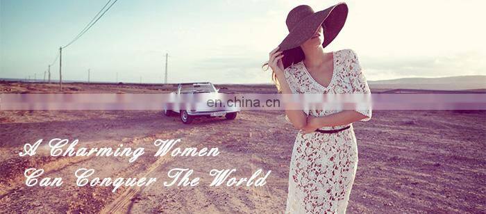 Reasonable Price Plain Bulk Blank T-Shirts Christmas T Shirt