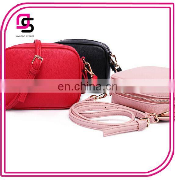 2017 new handbag fashion mini shoulder bag for women