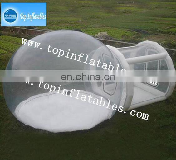 camping tent,cheap wedding party tents for sale,inflatable bubble tent