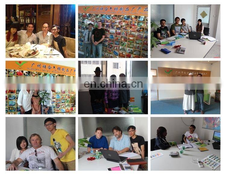 Chocolate color promotion door customized Chocolate color inflatable arch pvc