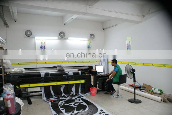 Best Selling Promotional shade tent,star shaped tent for sale,beach shade tent