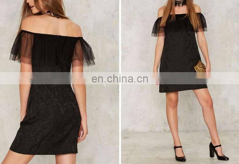 Wholesale Nasty Gal Brooke Lace Dress,celebrity party prom summer bodycon dress