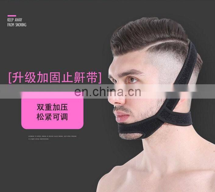 Stop Snoring Devices#ZHD-02