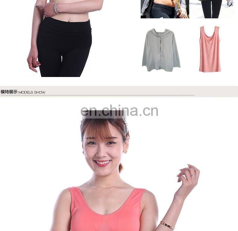 Ladies seamless fitness yoga sports bra breathable moisture wicking stretchy#YD01