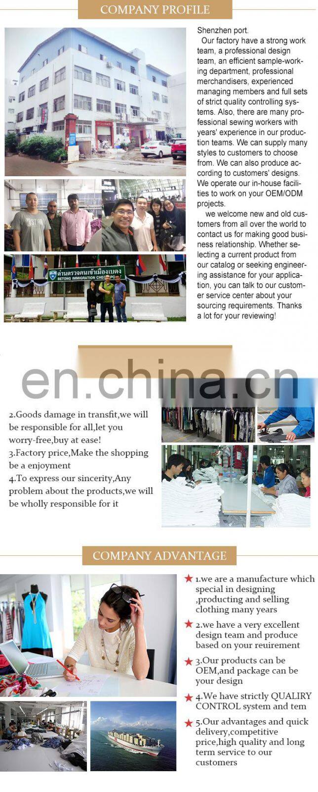 High quality 100% cotton short sleeve washed printed women t shirt