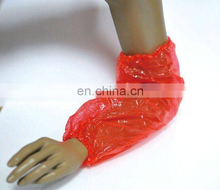 Waterproof Cooking Arm Sleeve Cover