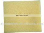aquarium filter sponge