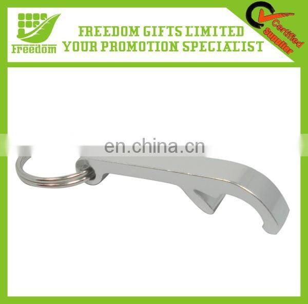 Best Sale Cheap Wine Bottle Opener Popular Promotional Wine Bottle Opener