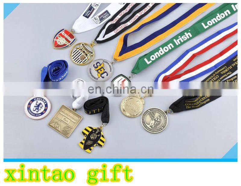 2011 new foldable hand baghanger