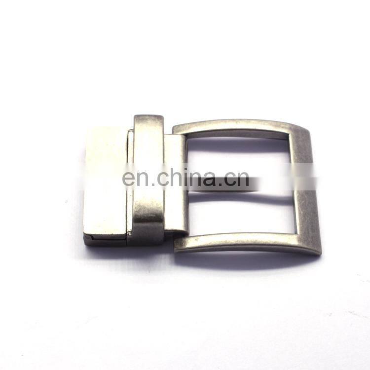 Best Brand High Quality Fix A Buckle PinCool Men'S Funny Belt Buckles