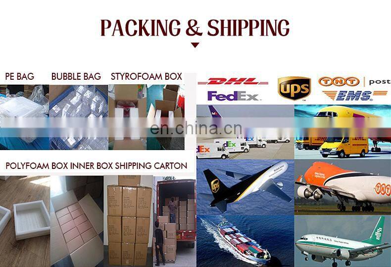 New design led PMMA menu card display stand plexiglass menu card display acrylic menu card holder