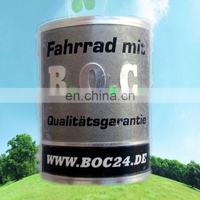 TV, and other special nameplates refrigerator washing machine