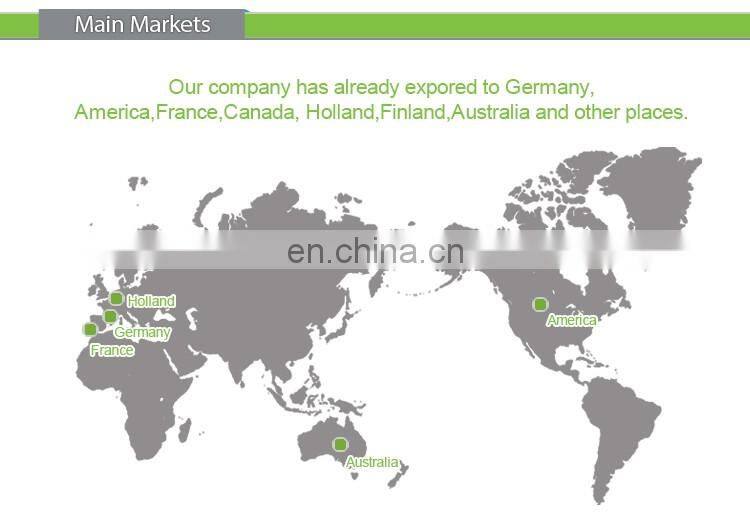 OEM factory wedding/hotel/banquet table overlay,organza overlay