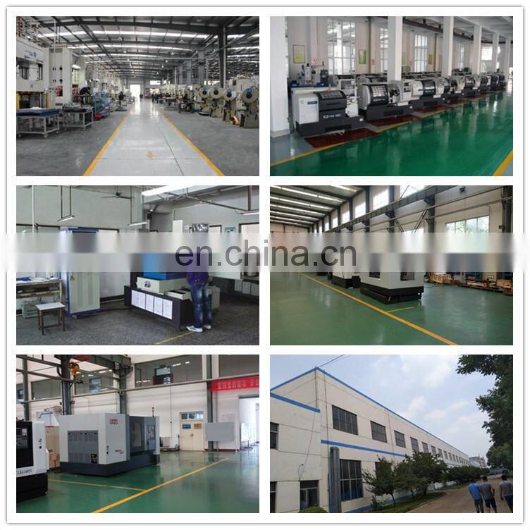 BC6050  Top selling shaper machine metal with factory price