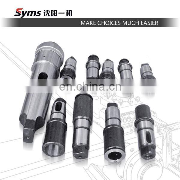 original High speed drilling quick change chuck