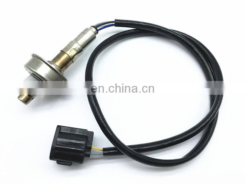 Oxygen Sensor Lambda Sensor OEM L33D-18-8G1 L33D188G1 L33D-18-8G1C L33D188G1C