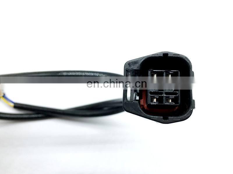 Oxygen Sensor O2 Sensor For Maz-da 8 2.3L OEM # L33D-18-8G1