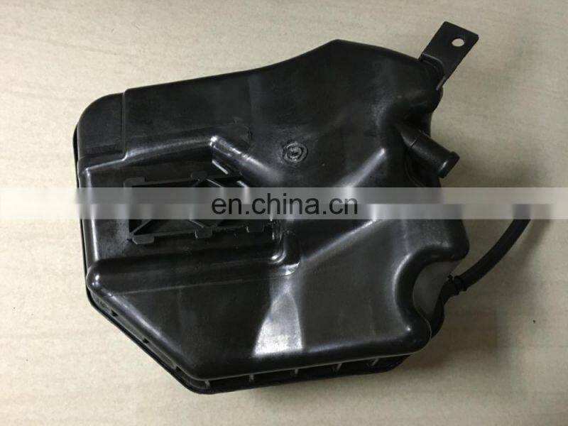 Coolant Expansion Tank for VW TOUAREG 7L AUDI Q7 OEM 7L0121407E 7L0121407F