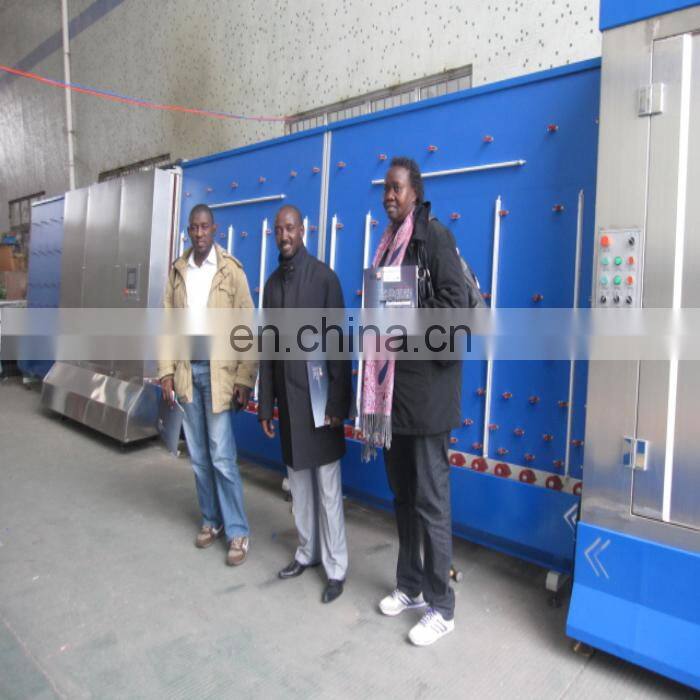 pvc doors and windows four welding machine/ upvc doors and windwos machine